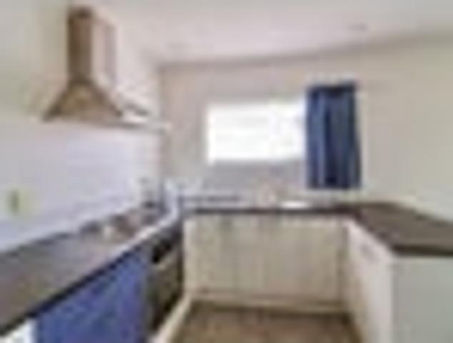 House for rent in Mosston, Whanganui