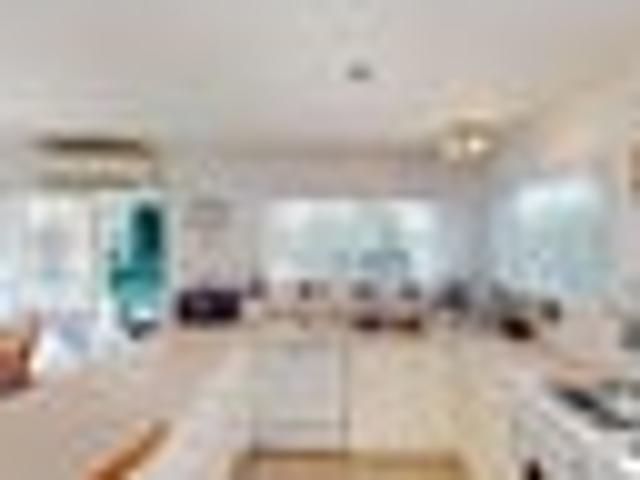 House for rent in Wanganui District