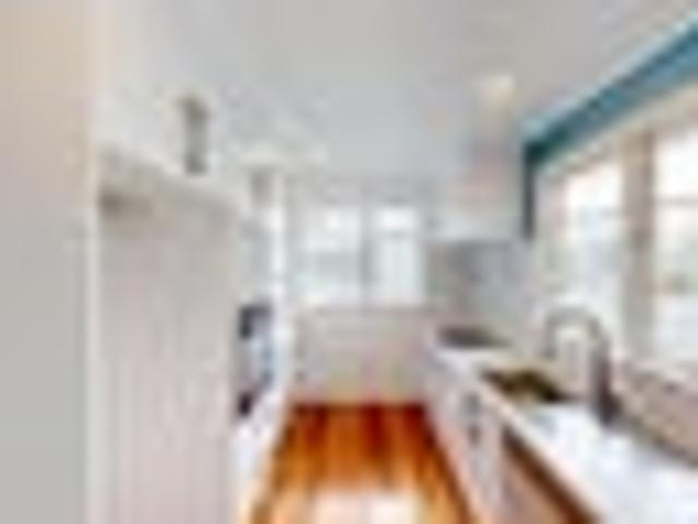 House for rent in Wanganui District