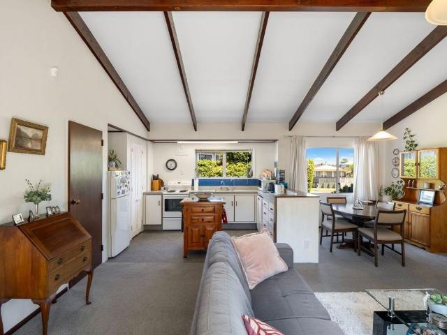 Room for rent in Wanganui District