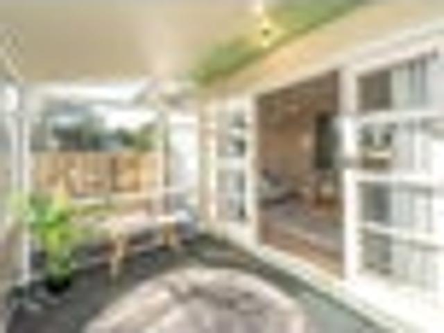 House for rent in Wanganui District