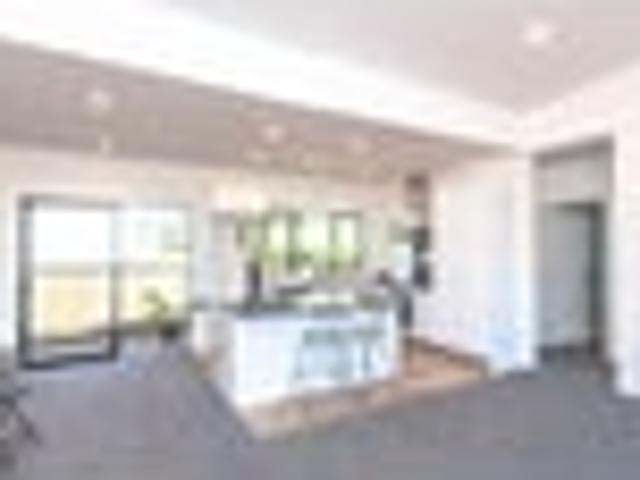 House for rent in Springvale, Whanganui