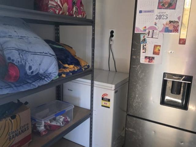 House for rent in Wanganui District