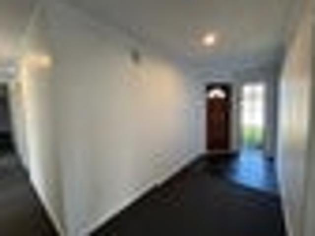 House for rent in Wanganui District