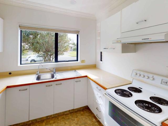 House for rent in Fordell