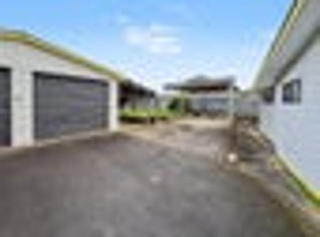 House for rent in Wanganui District