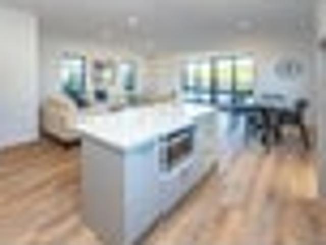 House for rent in Fordell