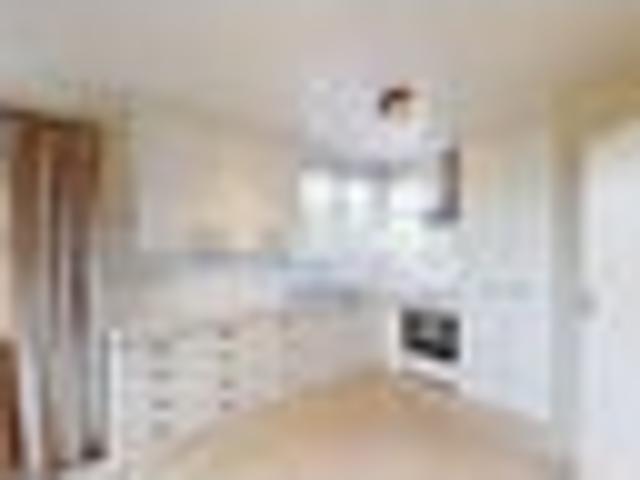 House for rent in Wanganui District