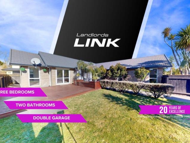 House for rent in Wanganui District