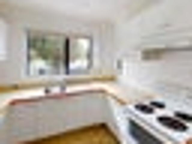 House for rent in Fordell