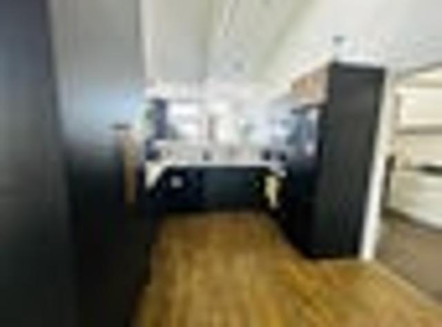 House for rent in Fordell