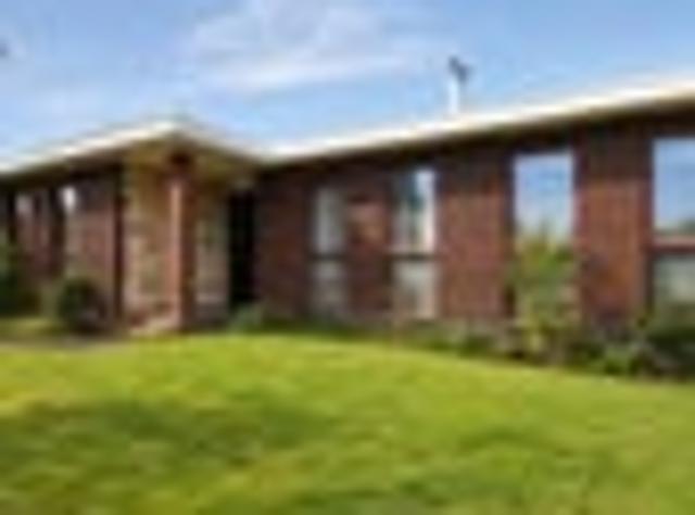 Townhouse for rent in Wanganui District