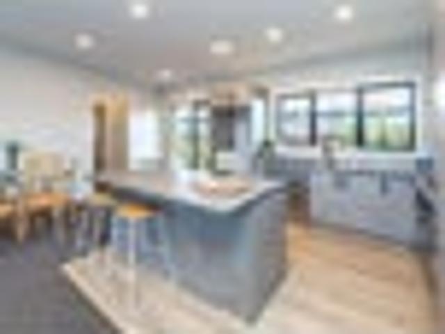 House for rent in Fordell