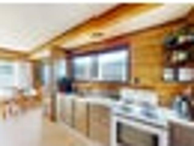 House for rent in Wanganui District