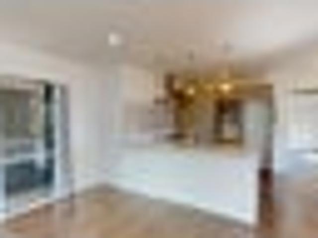 House for rent in Wanganui District