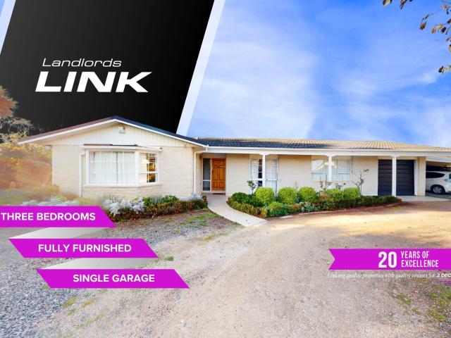 House for rent in Wanganui District