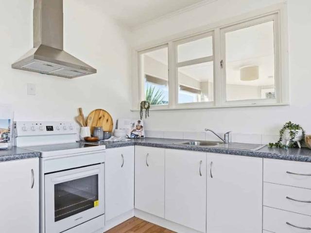 House for rent in Wanganui District