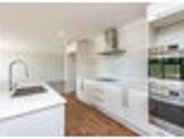 House for rent in Wanganui District