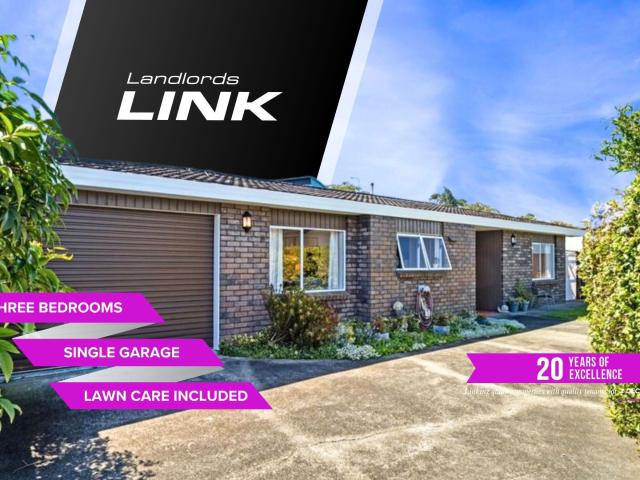 House for rent in Wanganui District