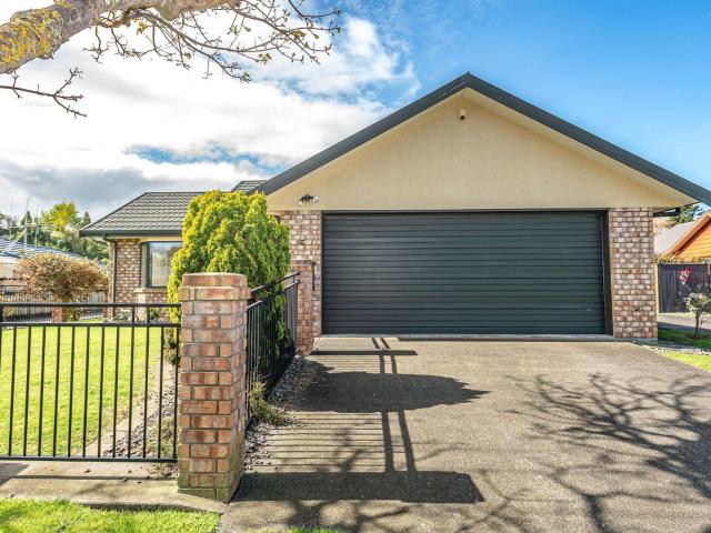 House for rent in Wanganui District