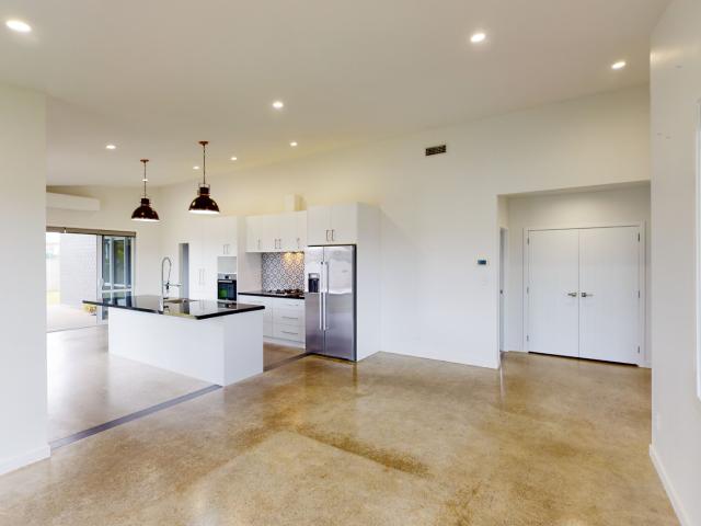 House for rent in Wanganui