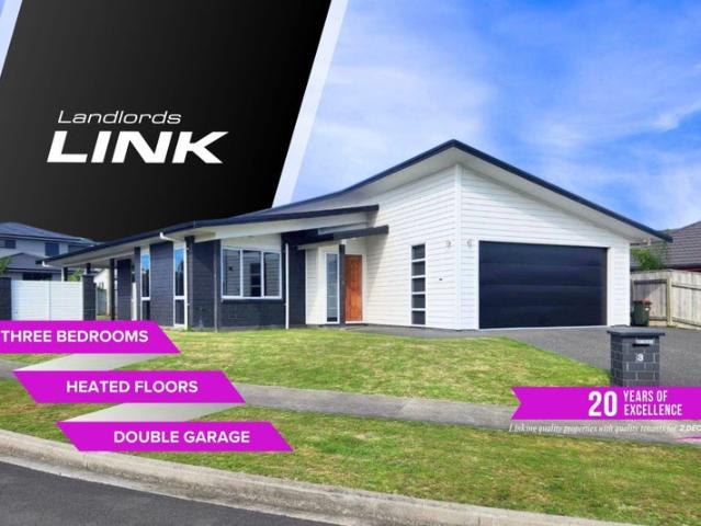House for rent in Wanganui District