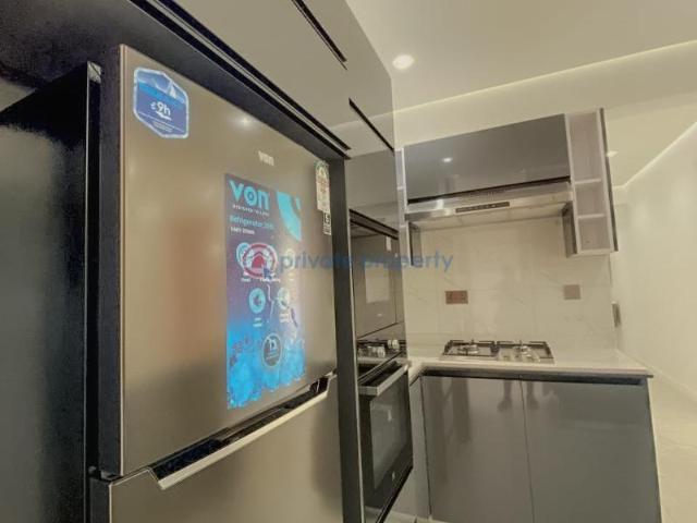 Apartment for sale in Nyali, Mombasa