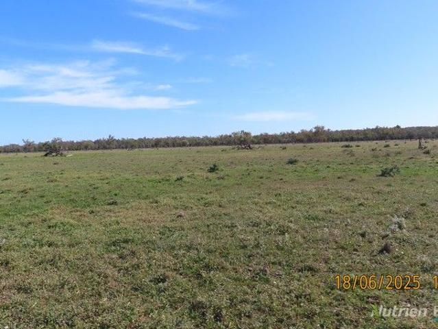 Commercial Land for sale in Walgett Commercial Land for sale in Walgett