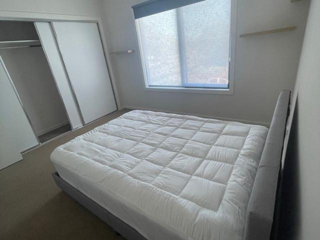 Room for rent in Camerons Creek, Victoria