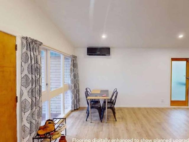 House for rent in Wanganui District