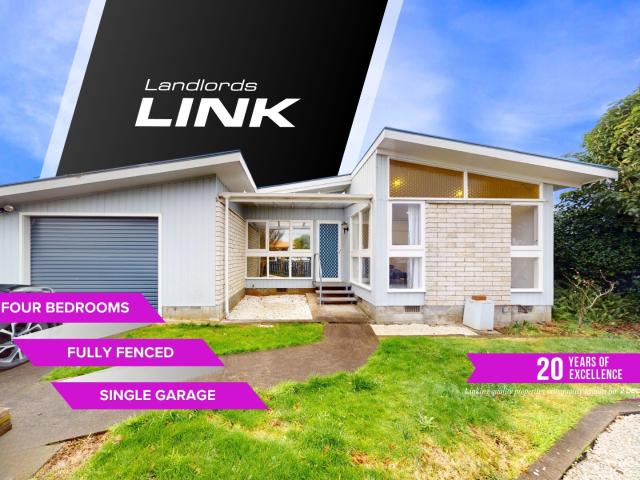 House for rent in Wanganui District