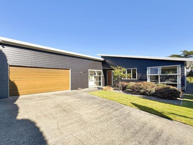 House for rent in Saint Johns Hill, Whanganui