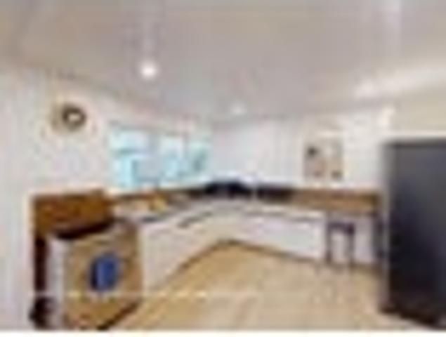 House for rent in Wanganui District