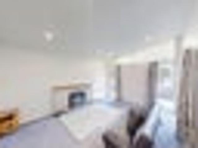 House for rent in Wanganui District