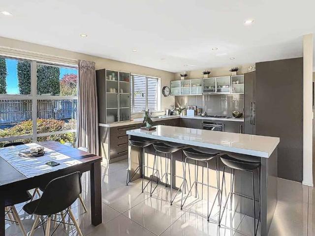 House for rent in Saint Johns Hill, Whanganui
