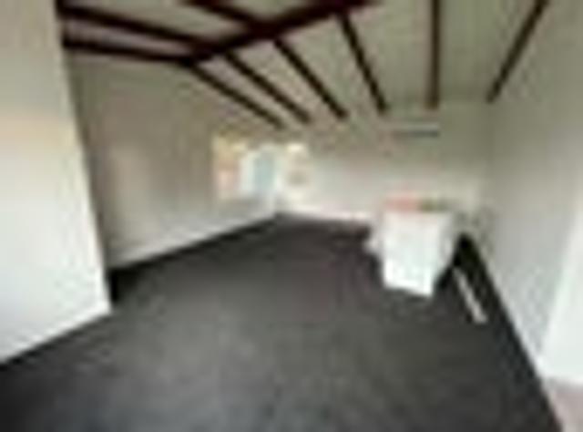 House for rent in Wanganui District
