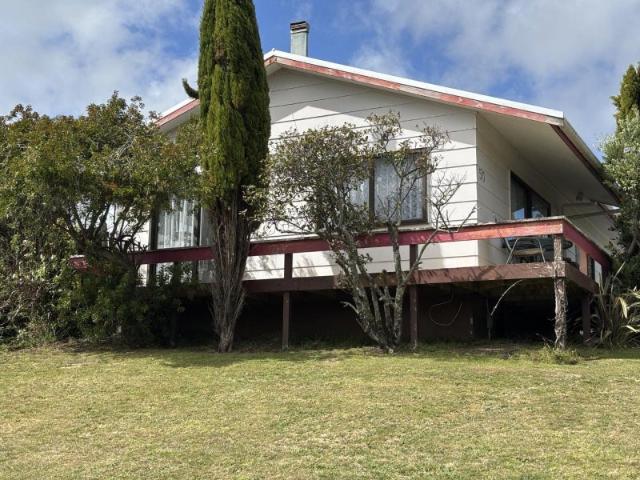 House for rent in Wanganui District