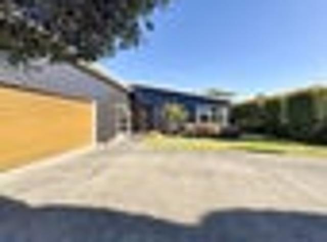 House for rent in Saint Johns Hill, Whanganui
