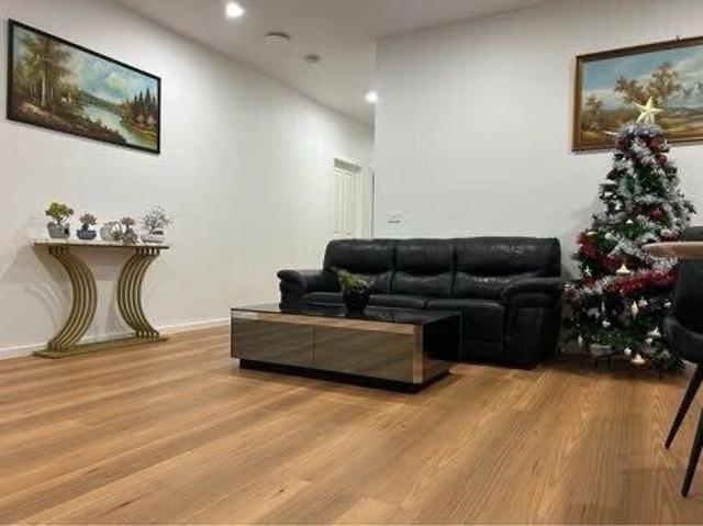 Room for rent in Camerons Creek, Victoria