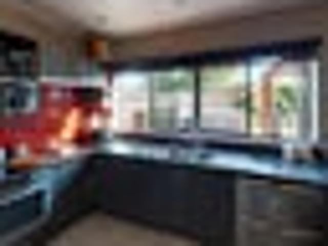 House for rent in Wanganui District