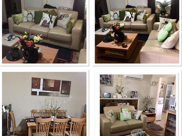 Room for rent in Camerons Creek, Victoria