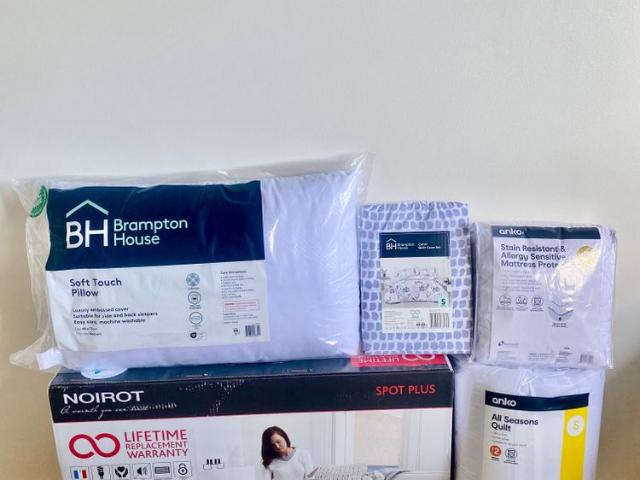 Room for rent in Springvale, Melbourne