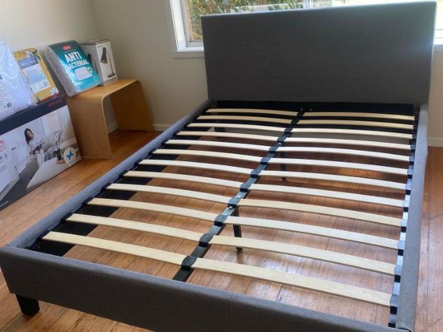 Room for rent in Springvale, Melbourne