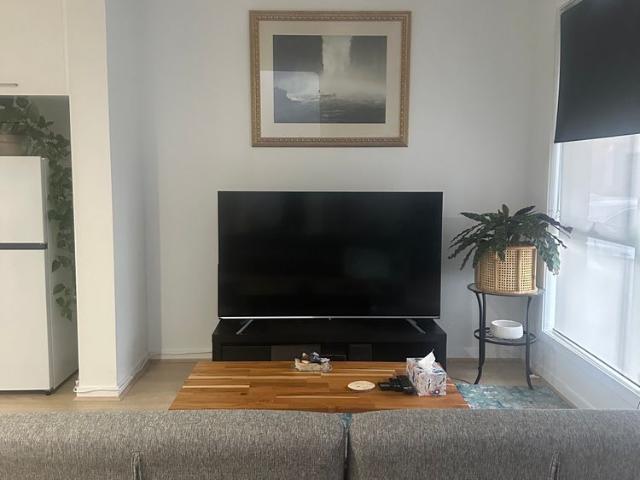 Room for rent in Camerons Creek, Victoria