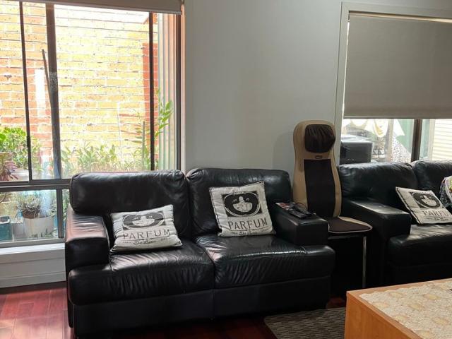 Room for rent in Camerons Creek, Victoria