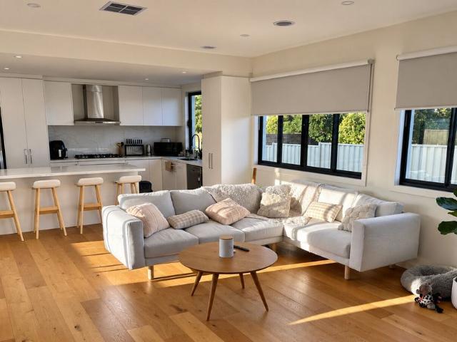 Room for rent in Camerons Creek, Victoria