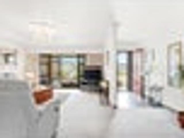 Townhouse for sale in Wanganui District
