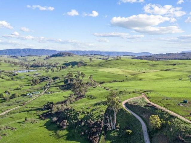 Property for sale in Moltema, Tasmania