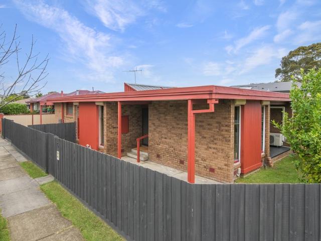 House for rent in Camerons Creek, Victoria