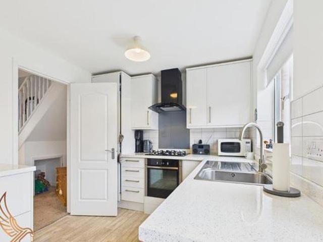 House for sale in York and North Yorkshire, England